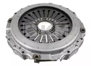 069 0562 KM Germany Нажимной диск сцепления